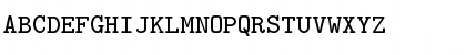 cmtex9 Regular Font cmtex9 Regular Font