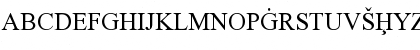 Solca Regular Font Solca Regular Font