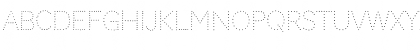 Codystar Light Font Codystar Light Font