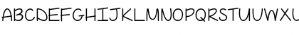 Coffee At Midnight Demo Regular Font Coffee At Midnight Demo Regular Font