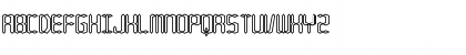 Compliant Confuse 1o BRK Normal Font