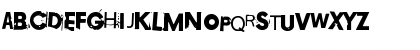 Copy 003 Regular Font Copy 003 Regular Font