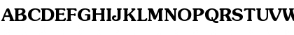 Corruption 3 Regular Font Corruption 3 Regular Font