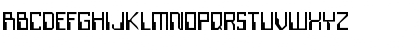 WireTransferSSK Regular Font WireTransferSSK Regular Font