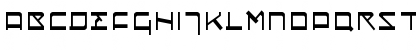 CircumcisionSans Regular Font