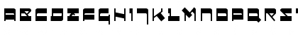 CircumcisionSansBold Regular Font