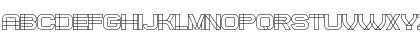 Created Regular Font Created Regular Font