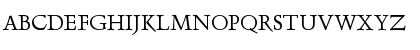 Dauphin Eo Regular Font Dauphin Eo Regular Font