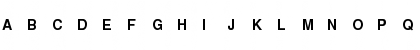 DB ThaiText Bold Font DB ThaiText Bold Font
