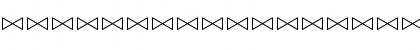 dbsym Regular Font dbsym Regular Font
