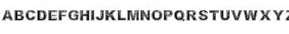 Determined Regular Font Determined Regular Font