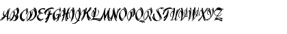 Wisteria ITC TT Regular Font Wisteria ITC TT Regular Font