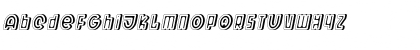 Wit Bold SolidTwo Regular Font Wit Bold SolidTwo Regular Font