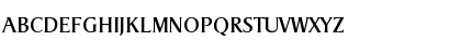 Dragon-Regular Regular Font Dragon-Regular Regular Font
