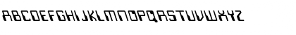Witch Hunt 2 Regular Font Witch Hunt 2 Regular Font