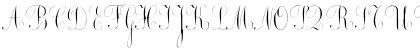 Ecole Anglaise Texte Regular Font Ecole Anglaise Texte Regular Font
