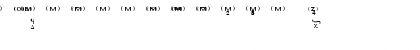 ED Isson Regular Font