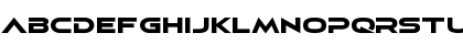 elasis Regular Font elasis Regular Font