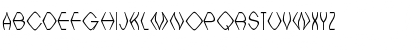 WitchesBrew Regular Font WitchesBrew Regular Font