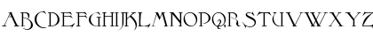 Elphinstone!" Regular Font Elphinstone!" Regular Font