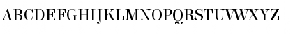 Elsie Regular Font