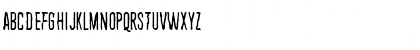 Endless heartache Regular Font Endless heartache Regular Font