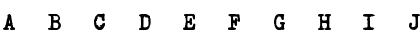 Erika Ormig Regular Font