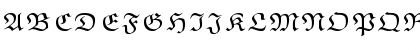 eufm6 Regular Font eufm6 Regular Font