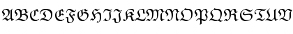 eufm9 Regular Font eufm9 Regular Font