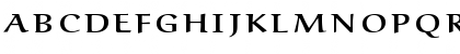eurb6 Regular Font eurb6 Regular Font
