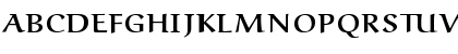 eurb9 Regular Font eurb9 Regular Font