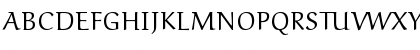 eurm10 Regular Font eurm10 Regular Font