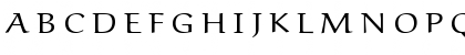 eurm5 Regular Font eurm5 Regular Font