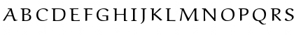 eurm6 Regular Font eurm6 Regular Font