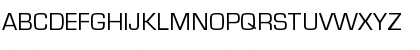 Eurostile Eo Regular Font Eurostile Eo Regular Font