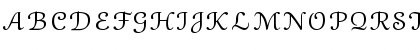 eusm7 Regular Font eusm7 Regular Font
