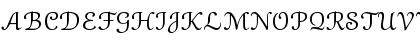 eusm8 Regular Font eusm8 Regular Font