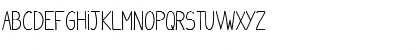 Everland Regular Font
