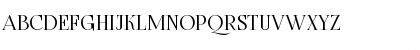 FogtwoNo5 Regular Font FogtwoNo5 Regular Font