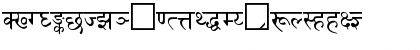 Fontasy Himali Regular Font Fontasy Himali Regular Font