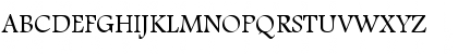 Footlight MT Light Eo Regular Font Footlight MT Light Eo Regular Font