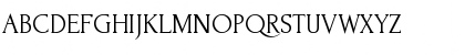 Forum Regular Font Forum Regular Font