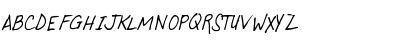 funfont fun font Font