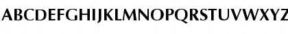 FZKangTi-S07T Regular Font FZKangTi-S07T Regular Font