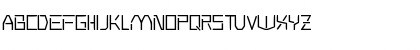 FZZhiYi-M12S Regular Font FZZhiYi-M12S Regular Font