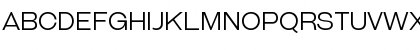 Galderglynn Titling Light Font Galderglynn Titling Light Font