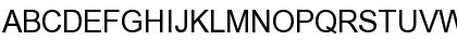 GEO_CVEULEBRIVI Regular Font GEO_CVEULEBRIVI Regular Font