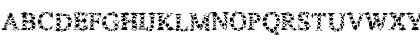 Wittersham Regular Font Wittersham Regular Font