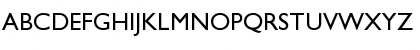Gill Sans Regular Font Gill Sans Regular Font