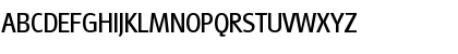 Glasgow-Regular Regular Font